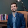 Dr. Luis Geraldino